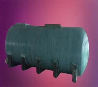 Acid Storage Tanks Manufacturers in Vijayawada